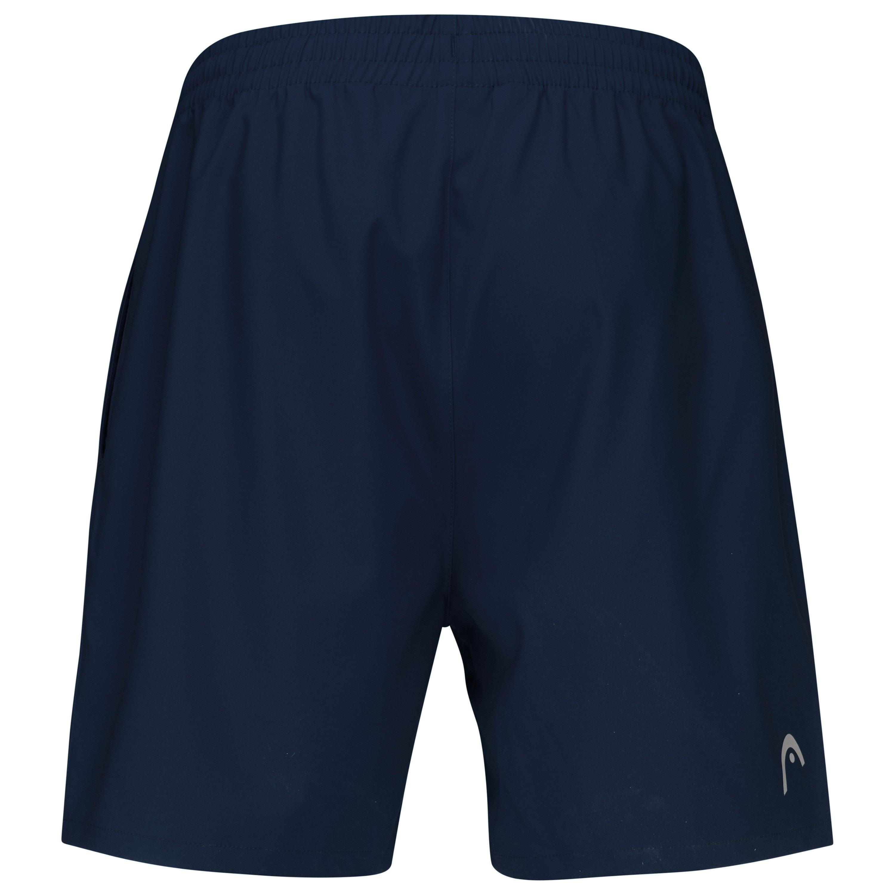 HEAD Club Shorts Mens