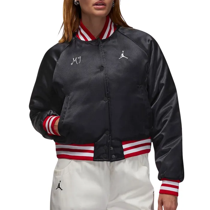 Nike Jordan Varsity Jas Dames