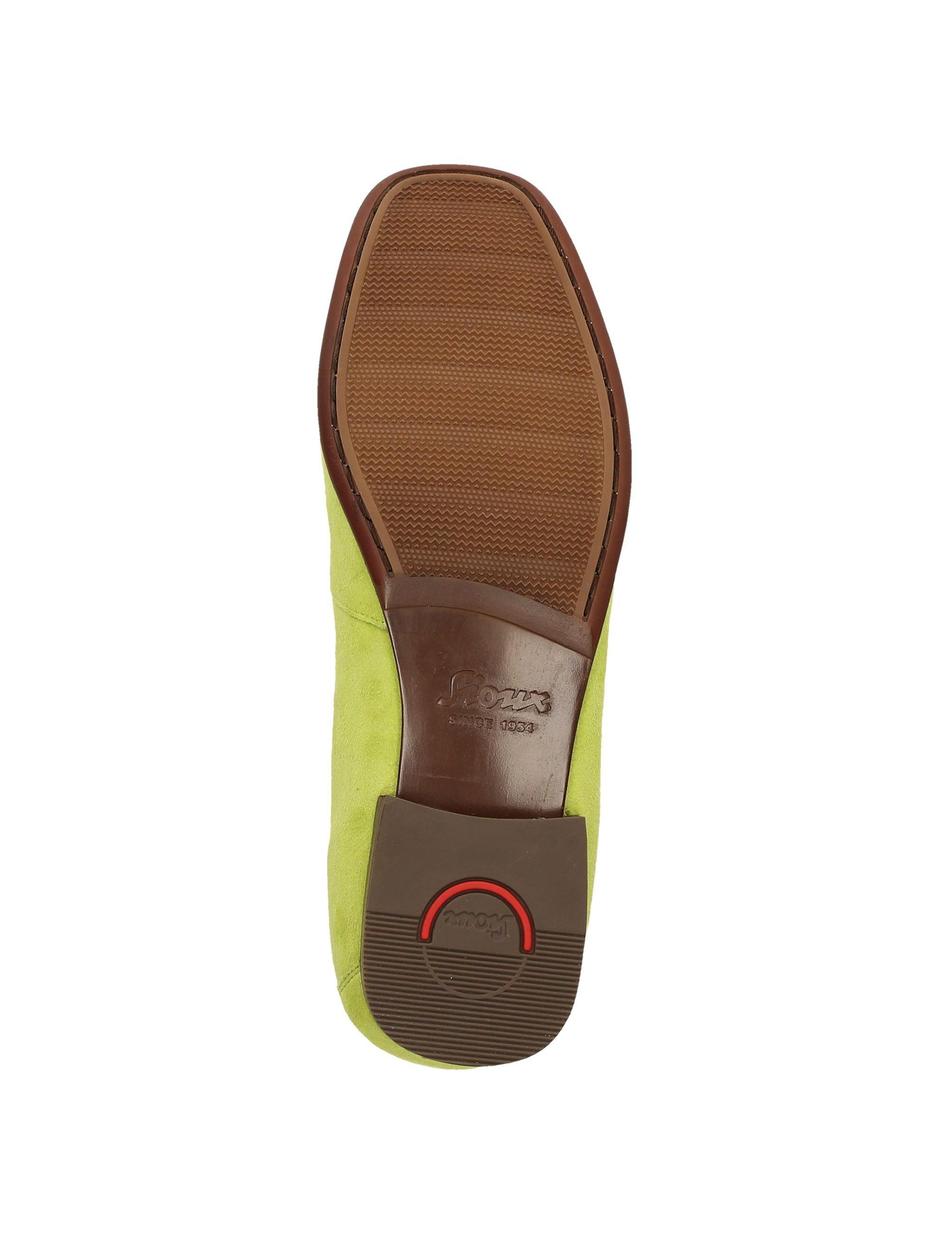 Slipper Campina