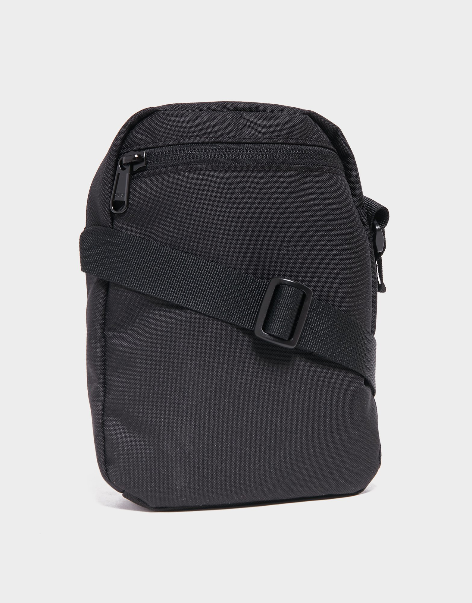 The North Face Sacoche Jester Homme