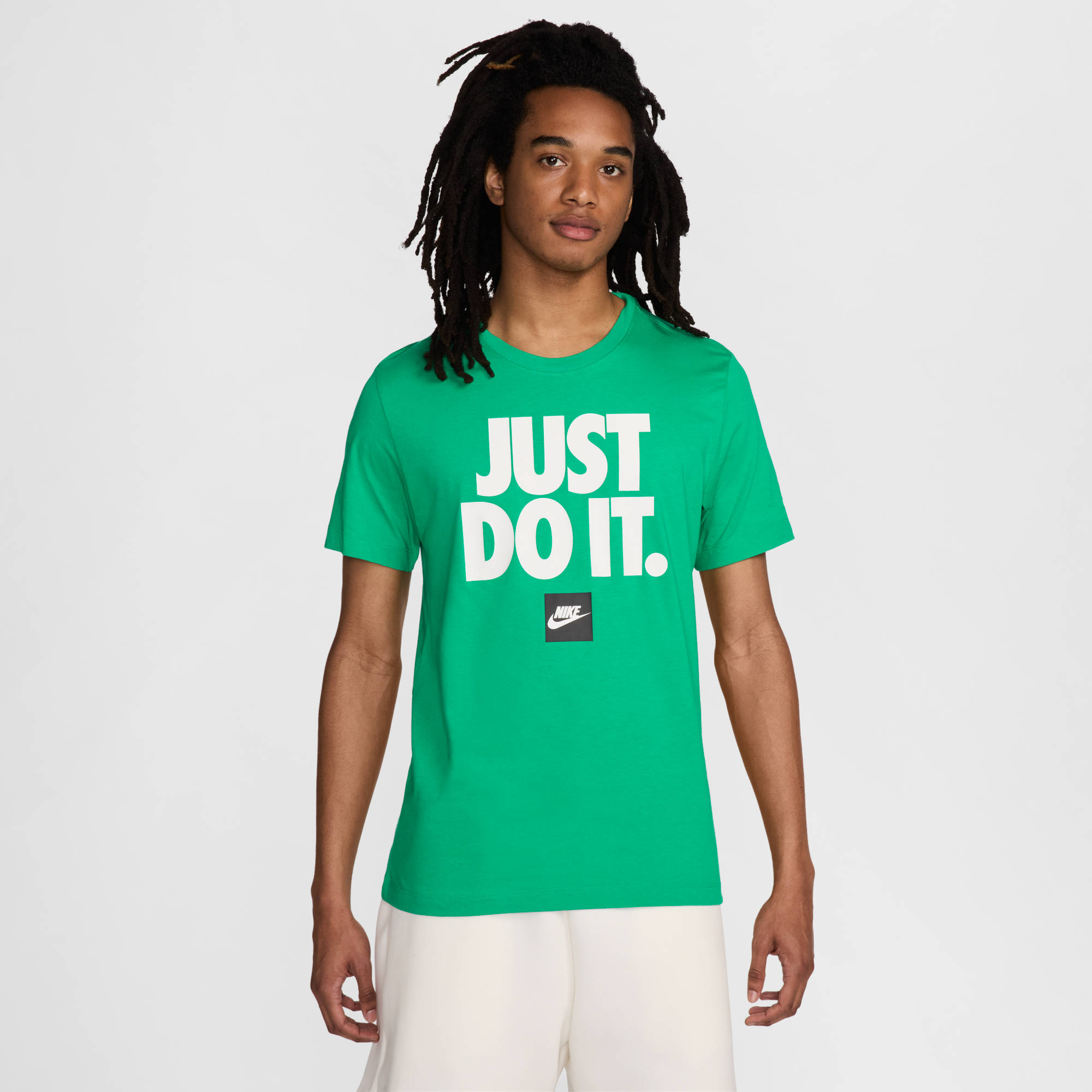 Nike Nike Sportswear Men"s T-Shirt