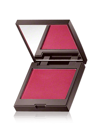 Laura Mercier Blush Colour Infusion Pomegrante 6g