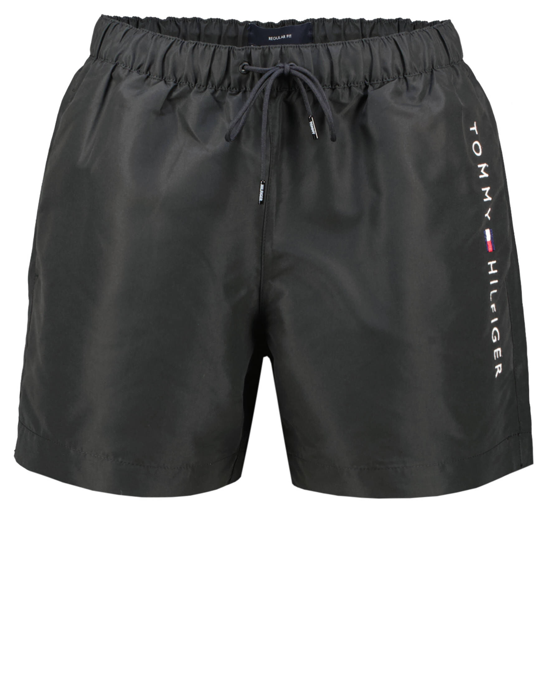 Tommy Hilfiger| Herren Badeshorts