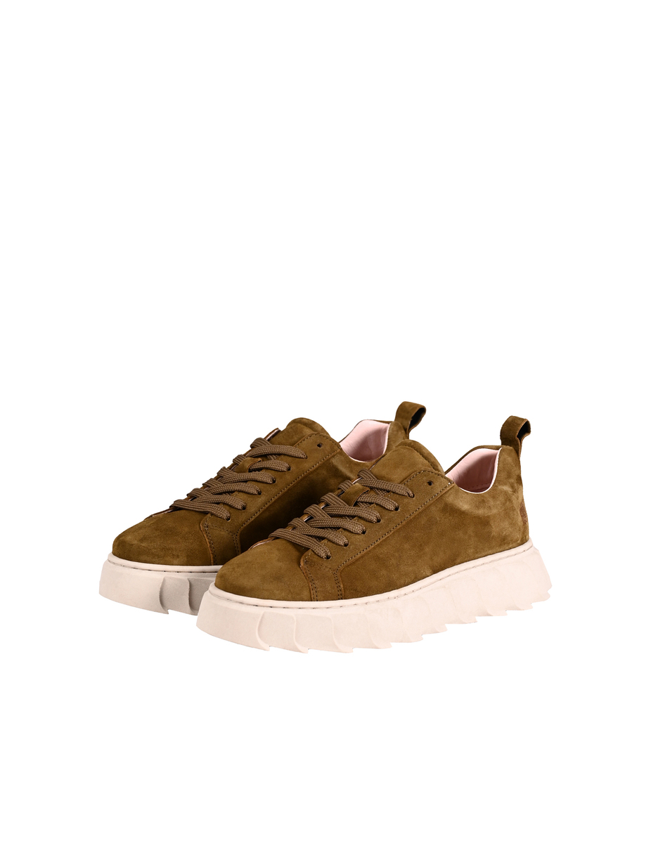 Sneaker LIZO