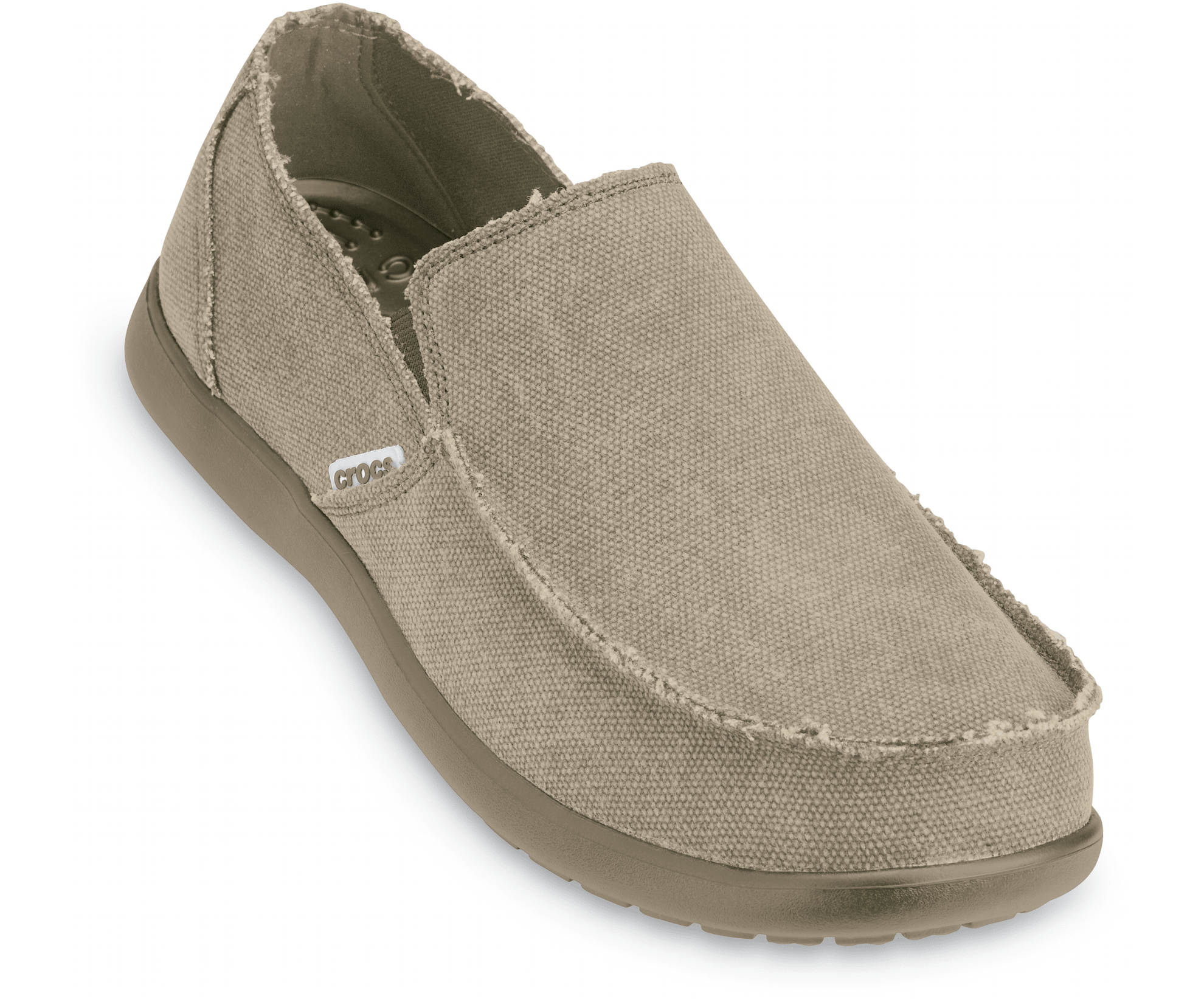 Men’s Santa Cruz Slip-On - Loafer