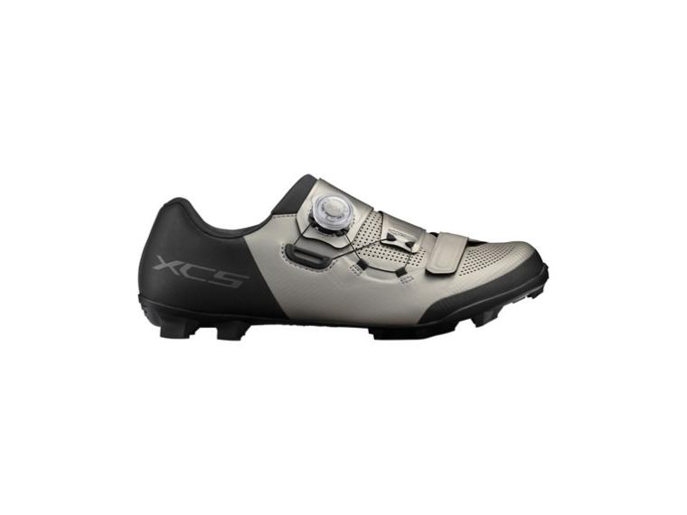 Shimano XC502 MTB Schoenen