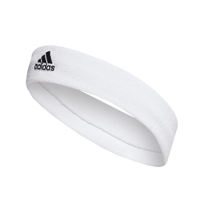 Bandeau éponge Headband