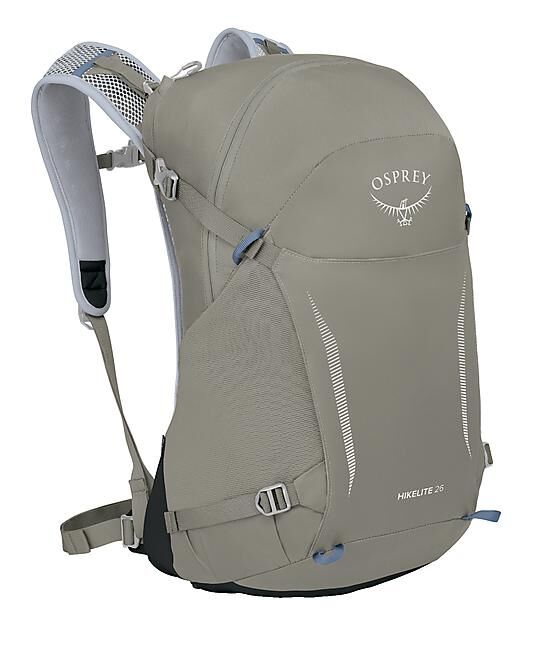OSPREY - SAC A DOS DE RANDONNEE HIKELITE 26
