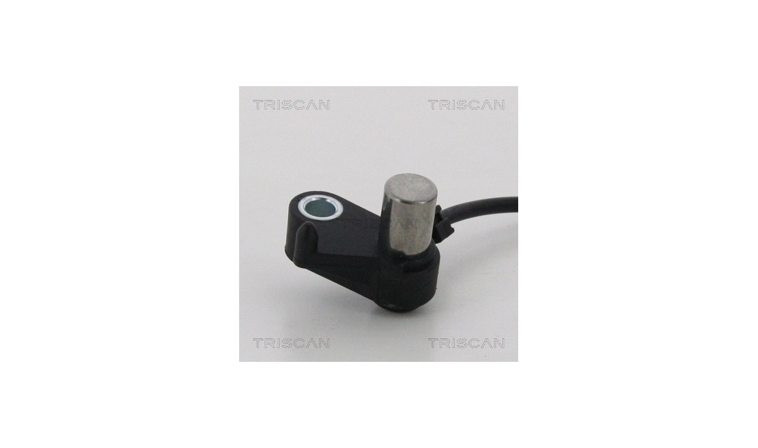 ABS sensor