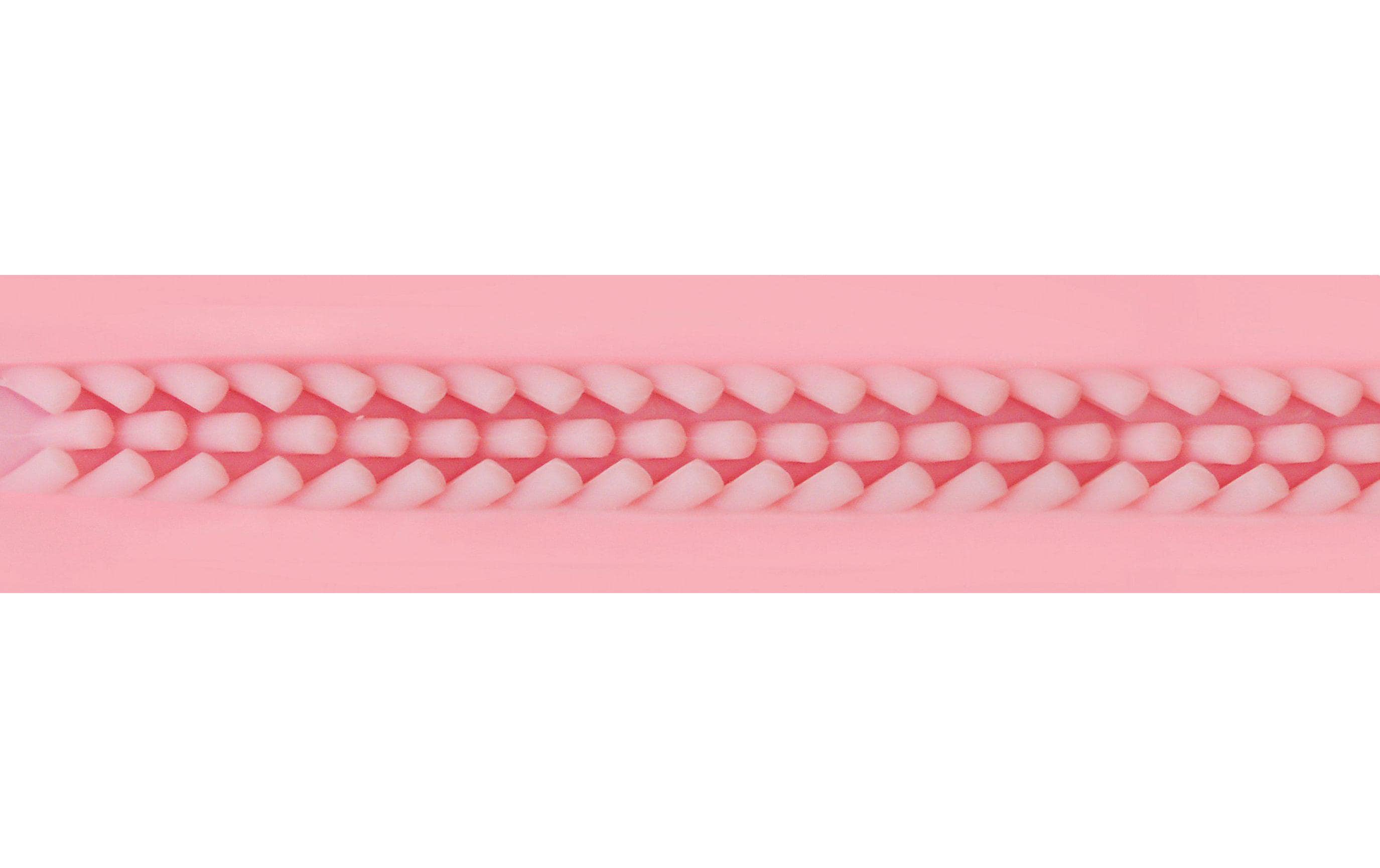 Masturbator VibroMänner Sextoy für die manuelle Masturbation