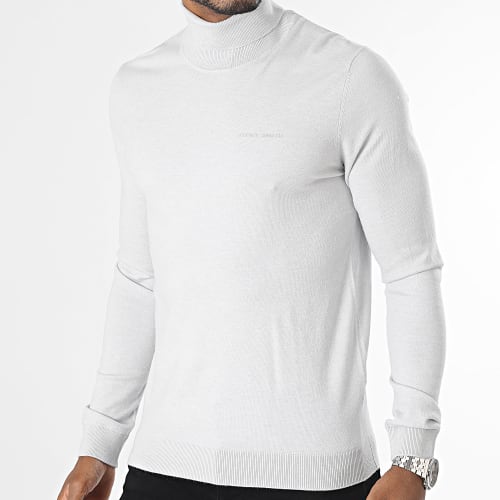 Pull Marick 11516676D Gris