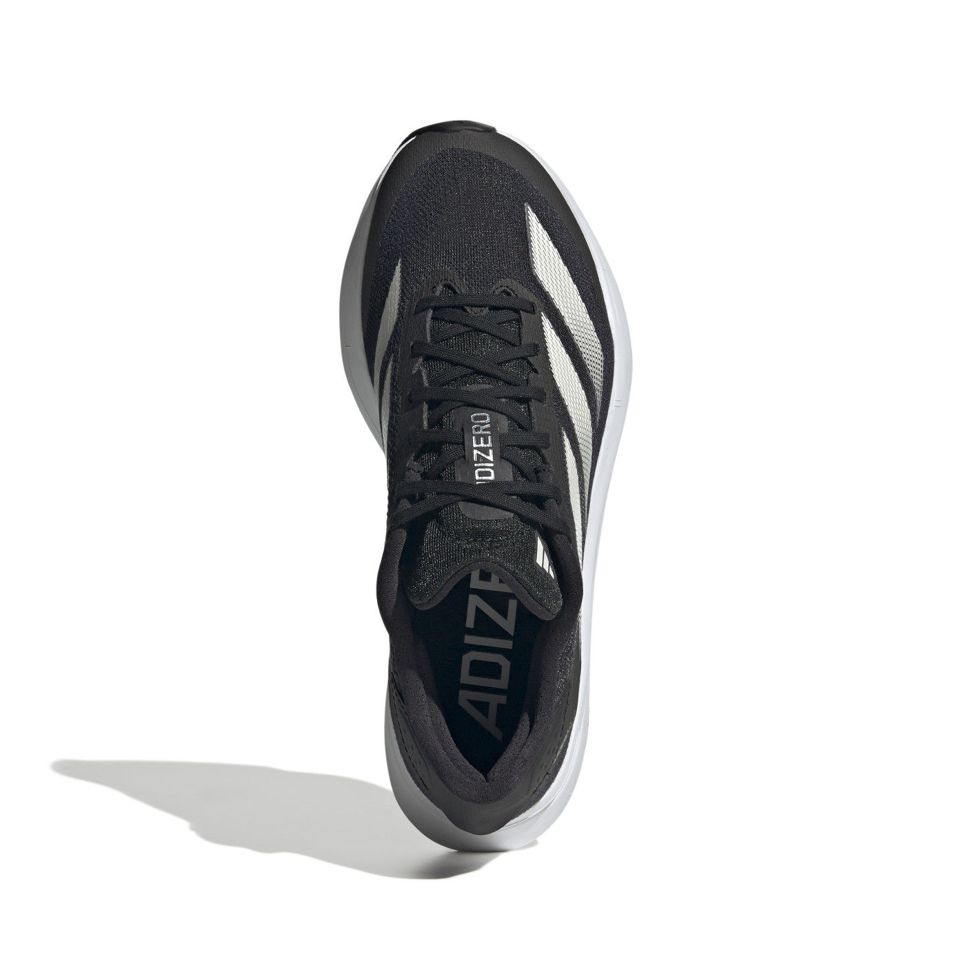Adidas Adizero SL2 Hardloopschoenen Dames Zwart Wit
