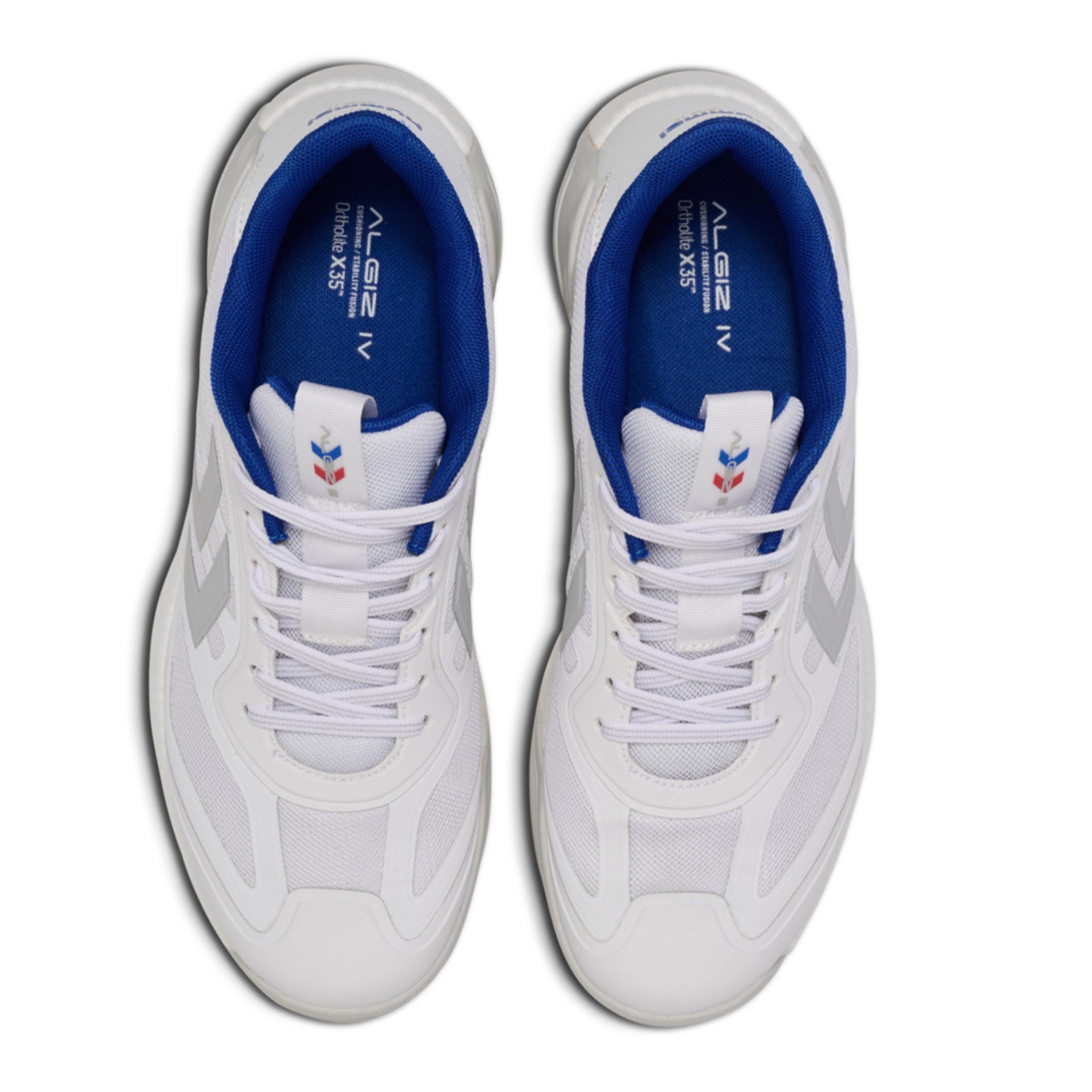 Hummel Algiz V Handball Trainers Mens