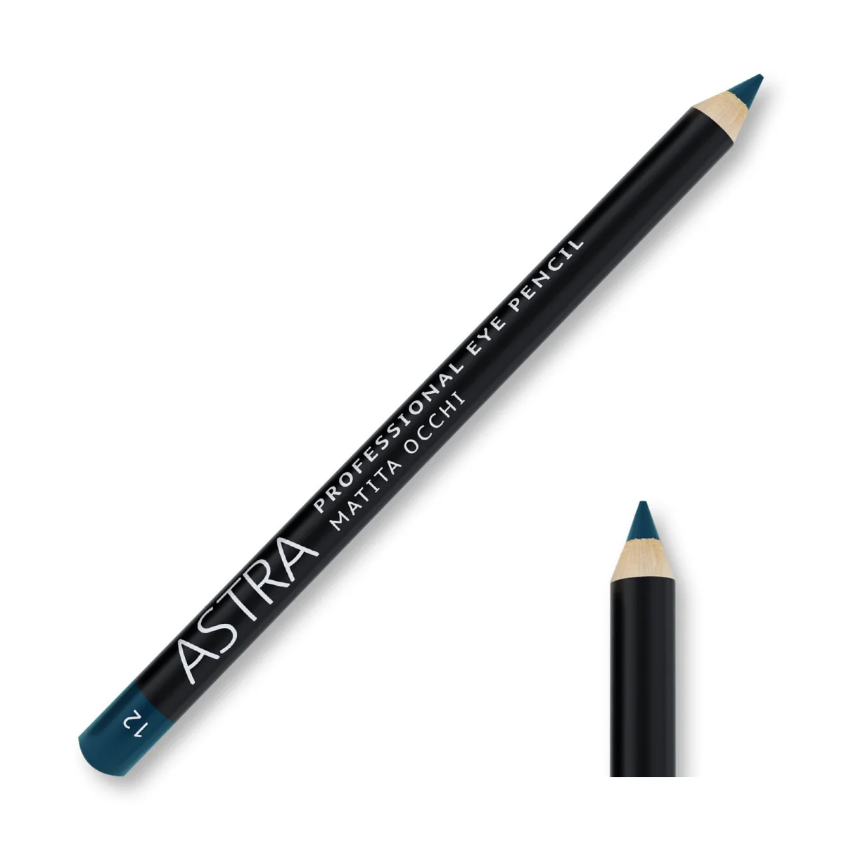 Crayon yeux professionnel 1ml