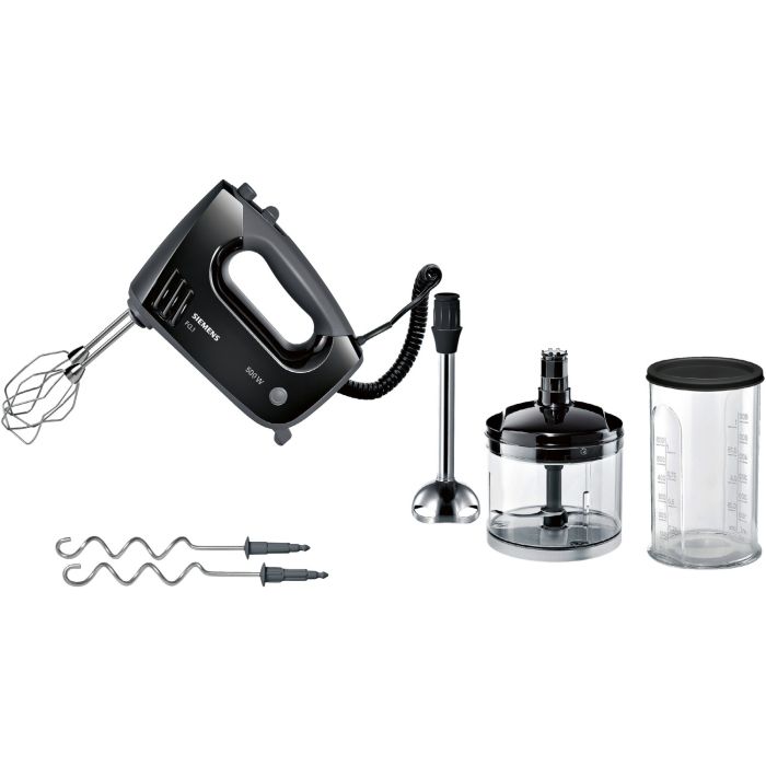 Siemens Handmixer MQ96580