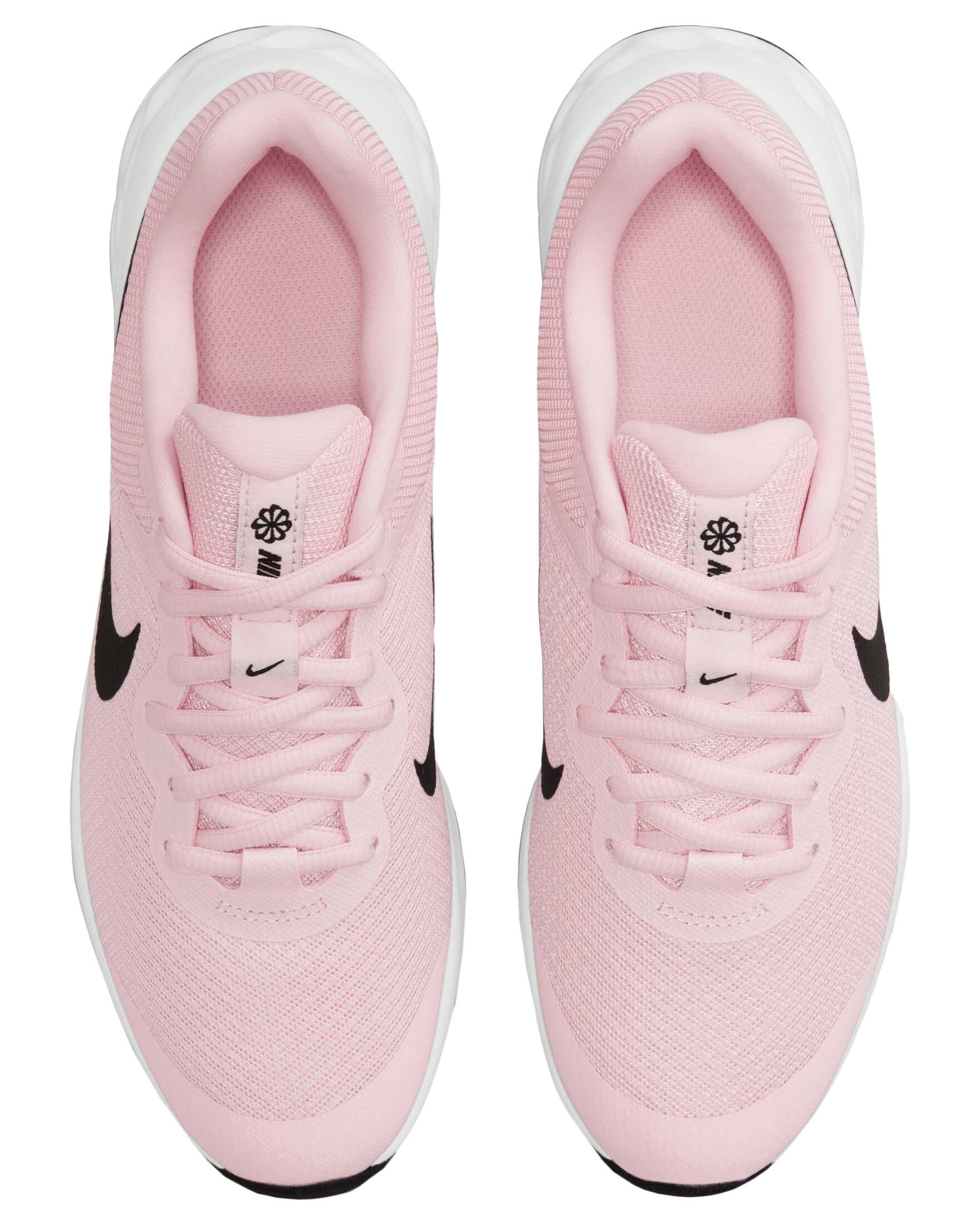 Nike| Mädchen Laufschuhe NIKE REVOLUTION 6