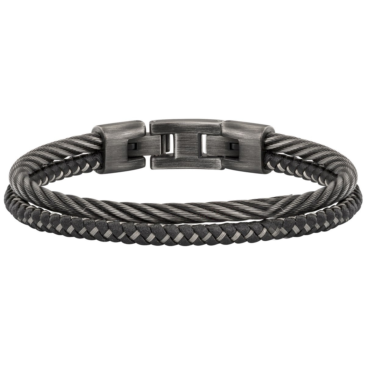 Bracelet en Acier