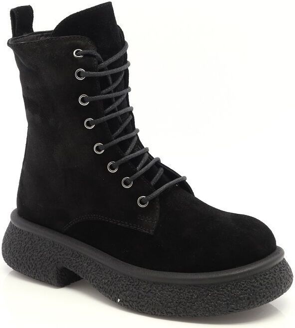 80856 LA MODERNISTE