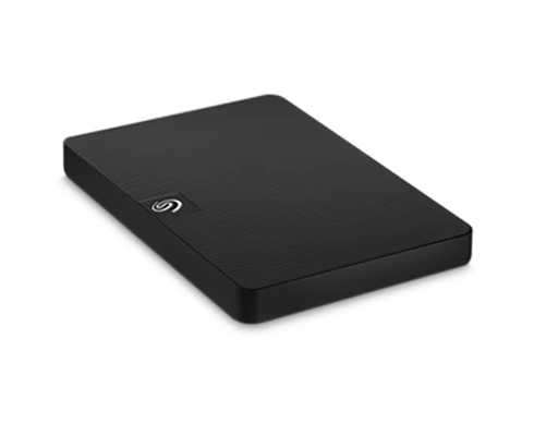 Seagate Expansion Portable 1TB HDD
