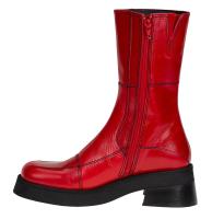 Boots Heya grønn Grønn