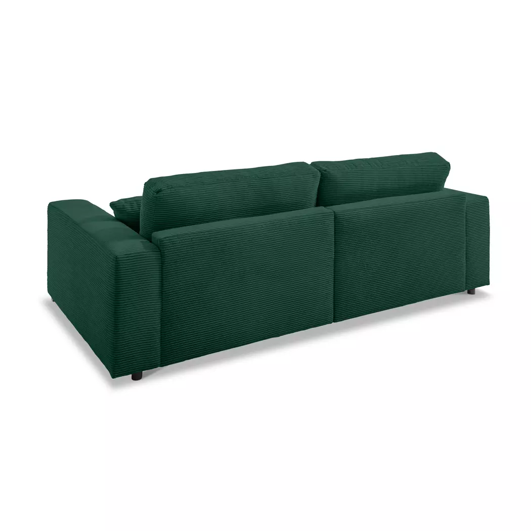 Bigsofa Marsala