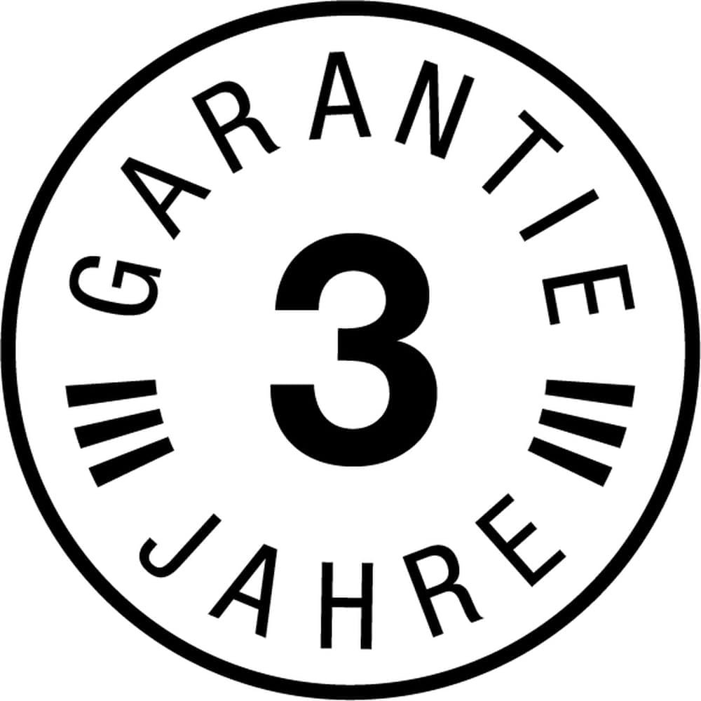 möbelando Jalousieschrank >Organizer< in Schwarzstahl Dekor/Silber mit 3 verstellbaren Einlegeböden, 45x164x40 cm, zerlegt geliefert, Holzwerkstoff, Moderne Aufbewahrungslösung