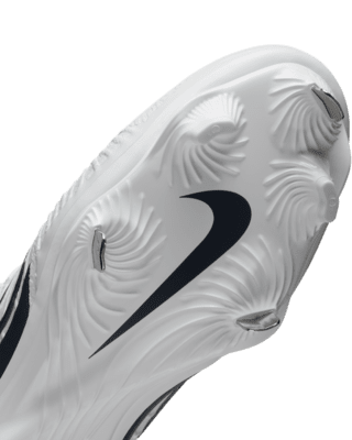 Nike Alpha Huarache NXT Men's Baseball Cleats
