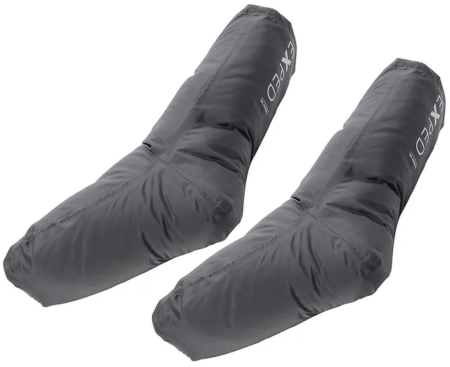 Exped VBL Socks