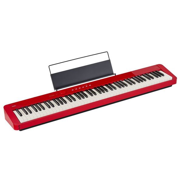 Casio PX-S1100RD