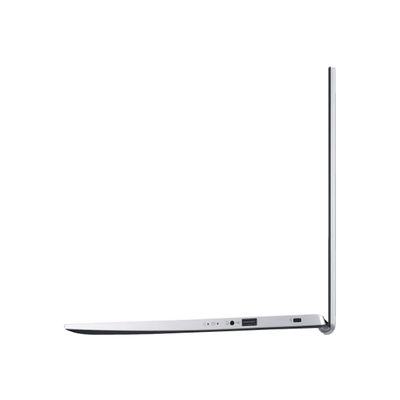 Acer Aspire 1 A115-32 - PC portable 15.6