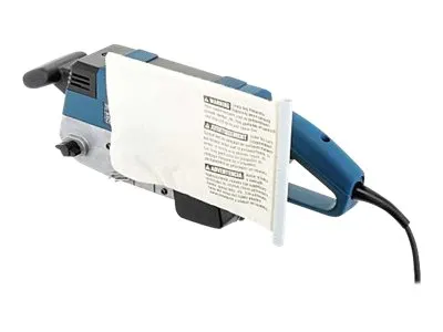 Bosch GBS Professional 75 AE - Bæltesliber - 750 W - 75 x 533 mm - intet batteri - SOLO