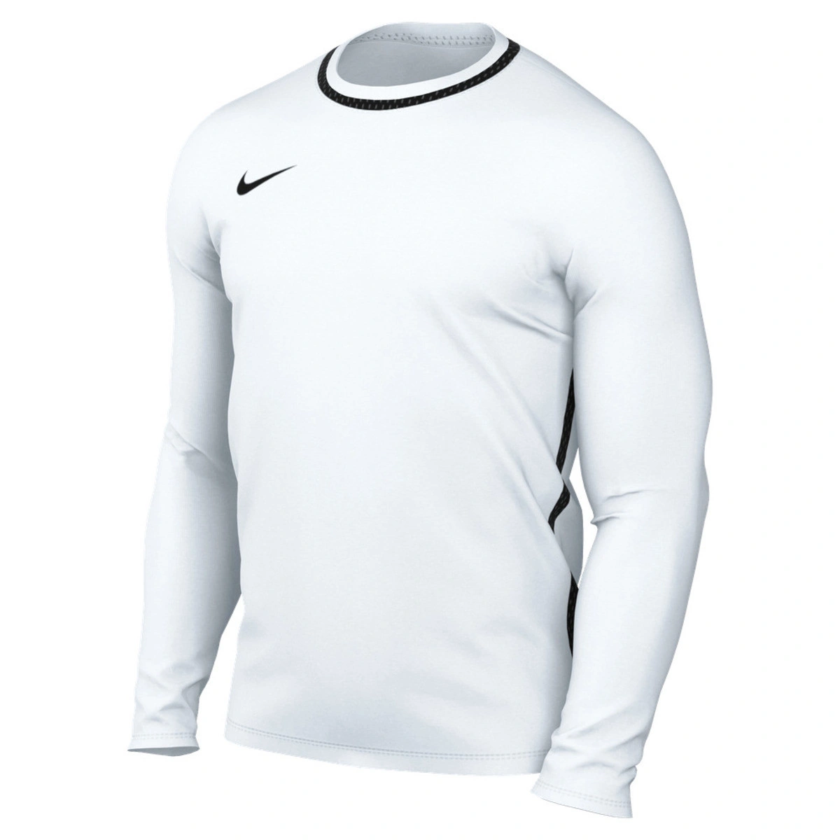 Sweatshirt Nike Crew Top Park 26