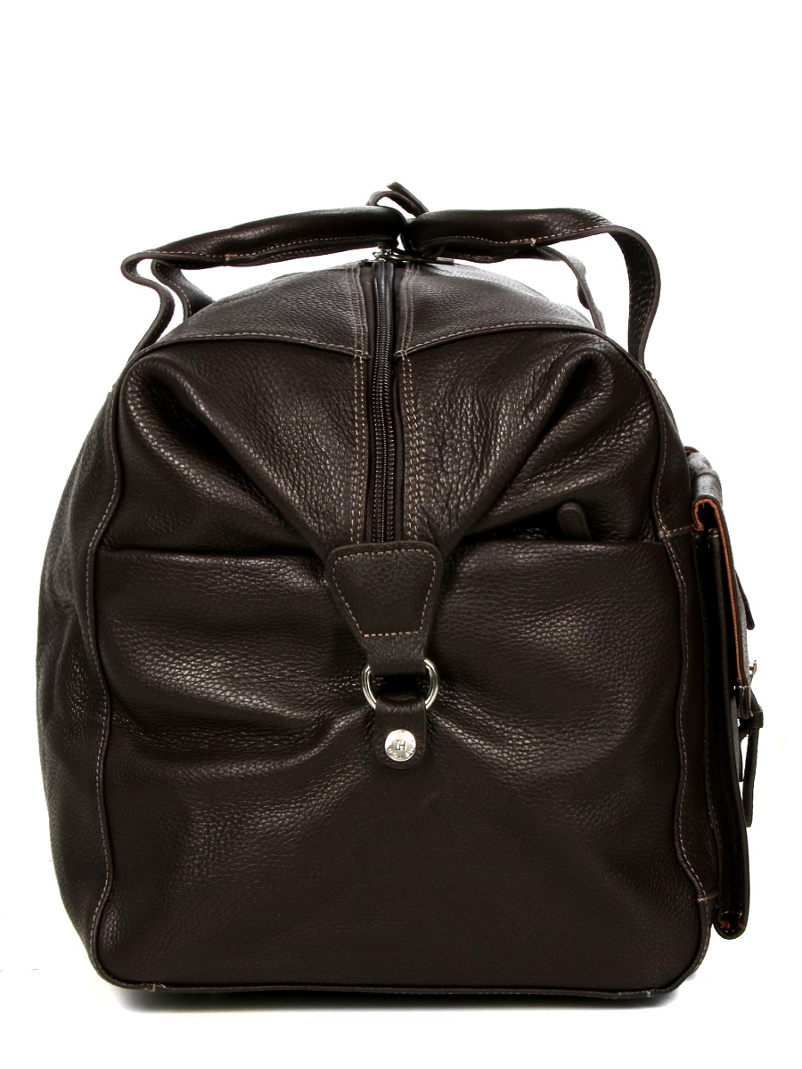 Sac de voyage GÀrard Henon Golf 50 cm