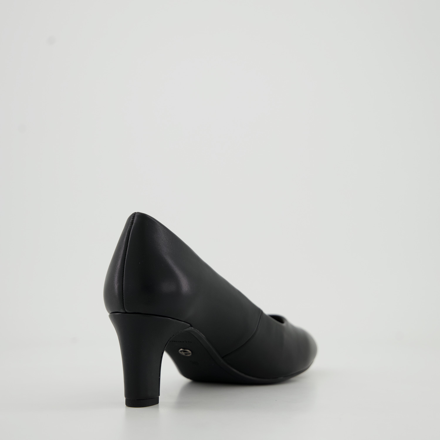 Tamaris Pumps