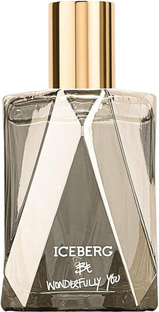 Iceberg Be Wonderfully You Eau de Toilette 50ML