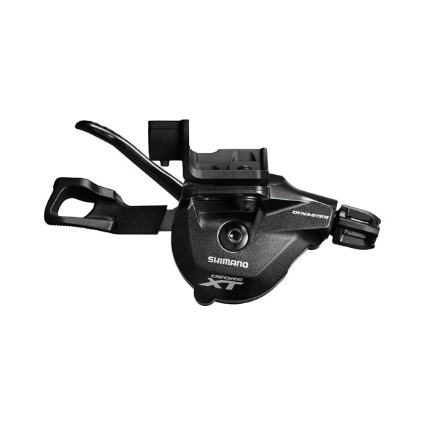 Shimano XT M8000 Skiftegreb I-spec II 11-speed