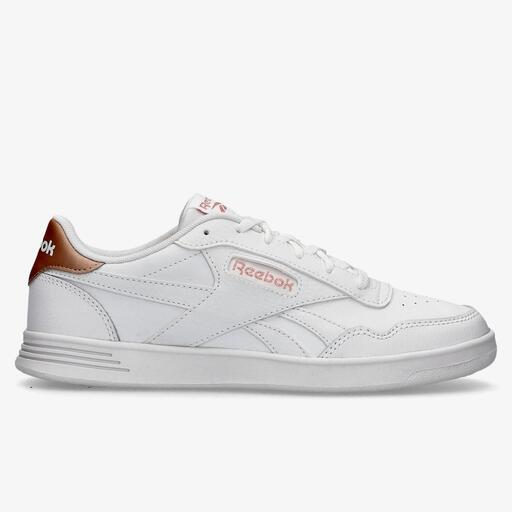 Reebok Court Advance