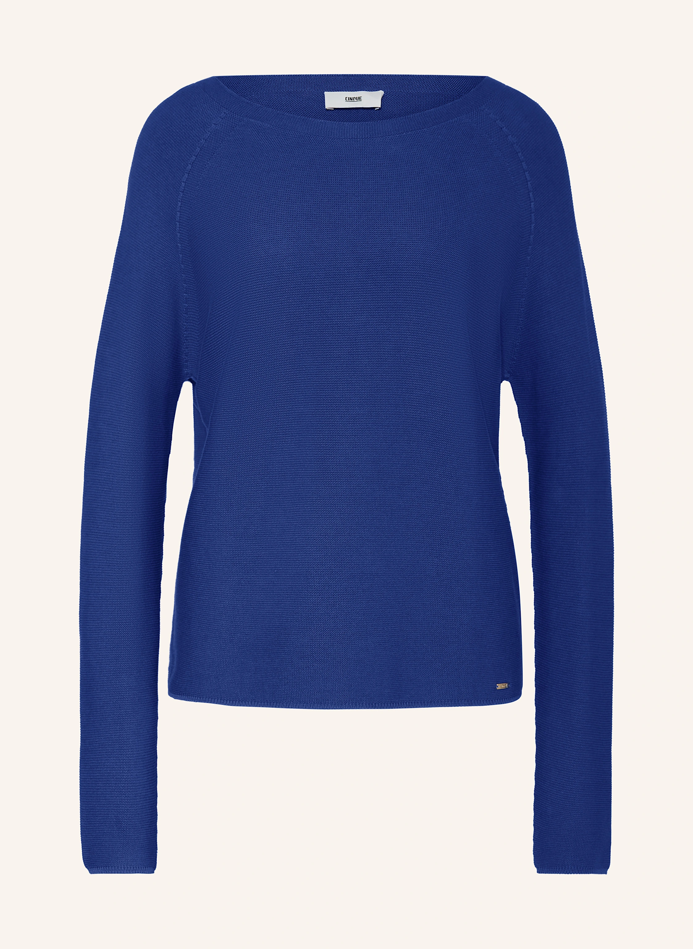 CINQUE Pullover CIELLA