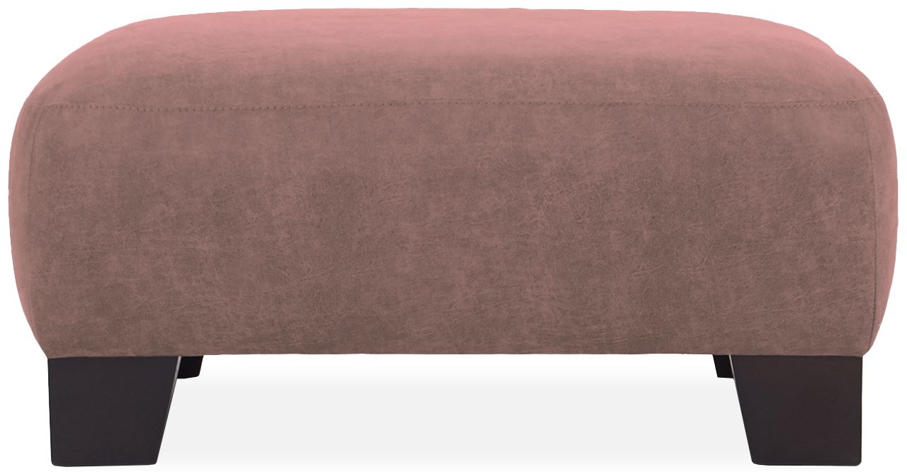 Hocker Galeria B90 x D60 x H44 cm
