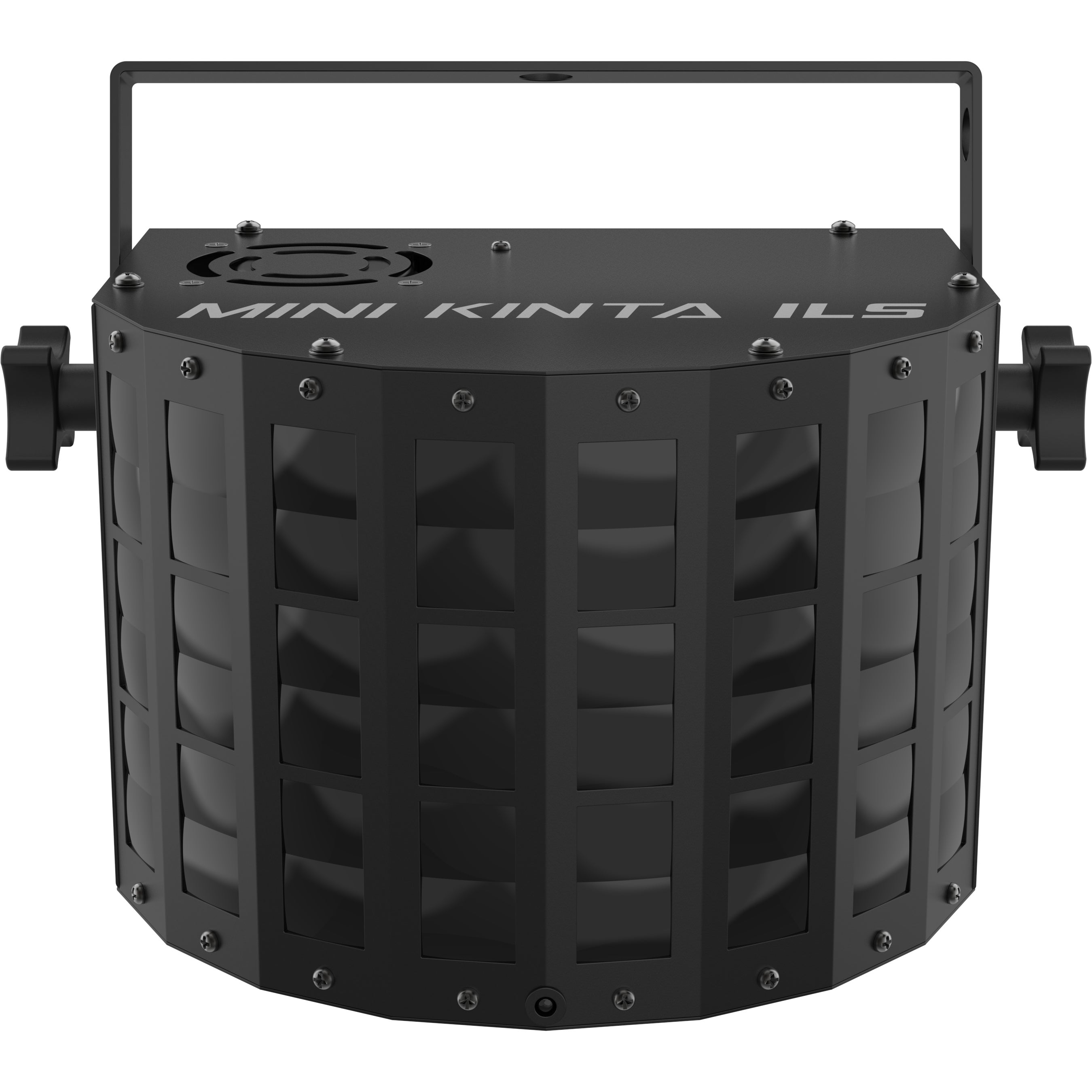 Chauvet DJ Mini Kinta ILS LED multi-effect