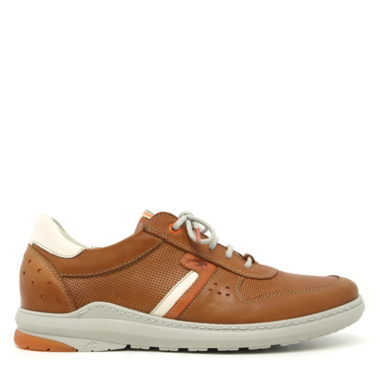 Fluchos Jack | TAN