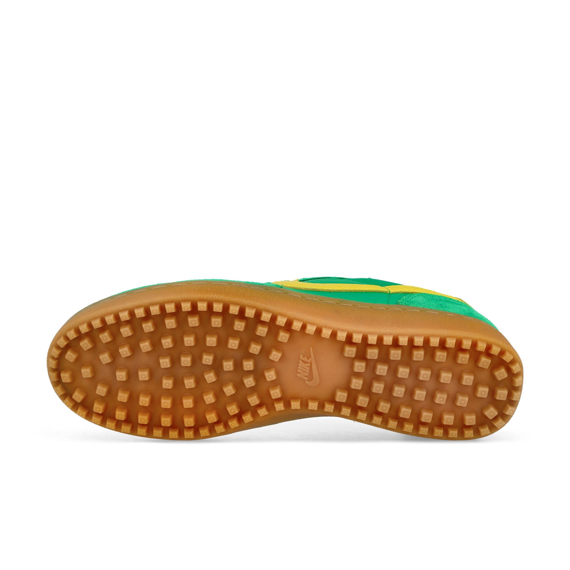 Nike<br>Wmns Field General