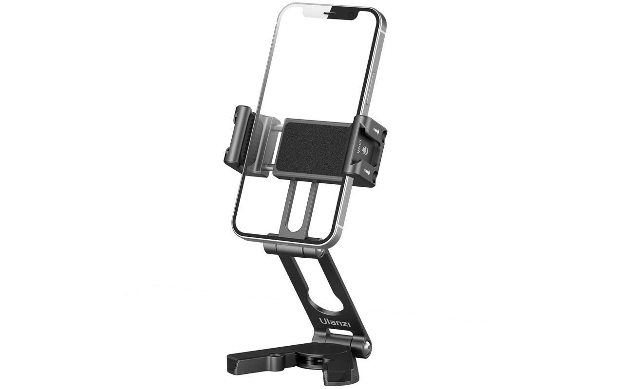 Smartphone-Stativ HP004Professioneller Smartphone-Stativständer