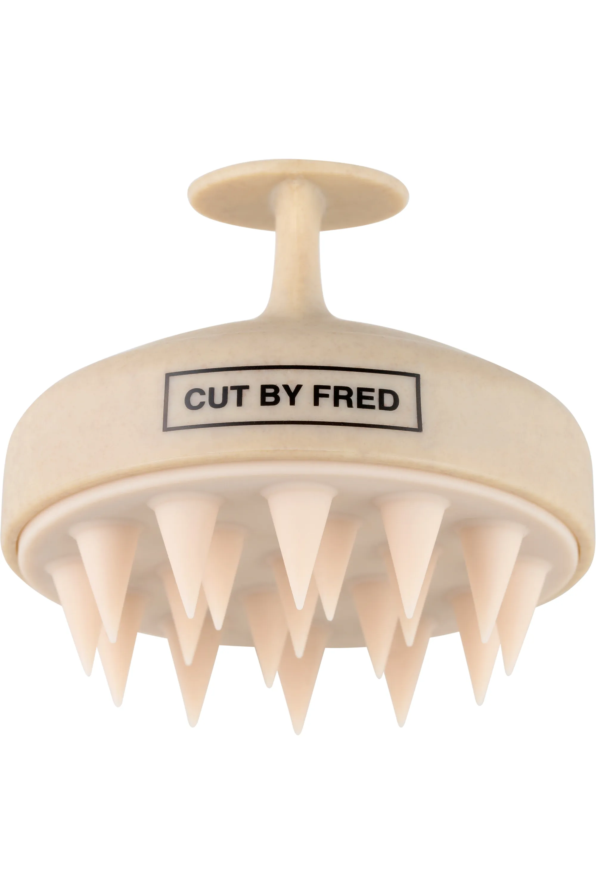 Cut by Fred Brosse stimulante pour le cuir chevelu Stimulating Scalp Brush-76 g