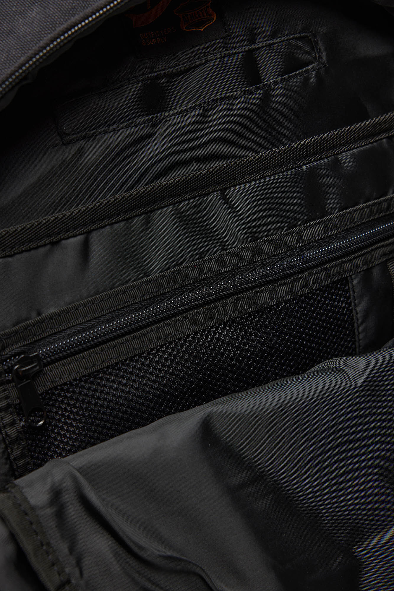 Mochila de montanha Venue
