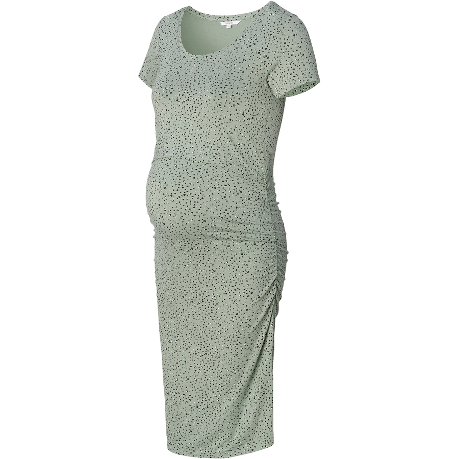 Noppies Still-Kleid Bali Lily pad