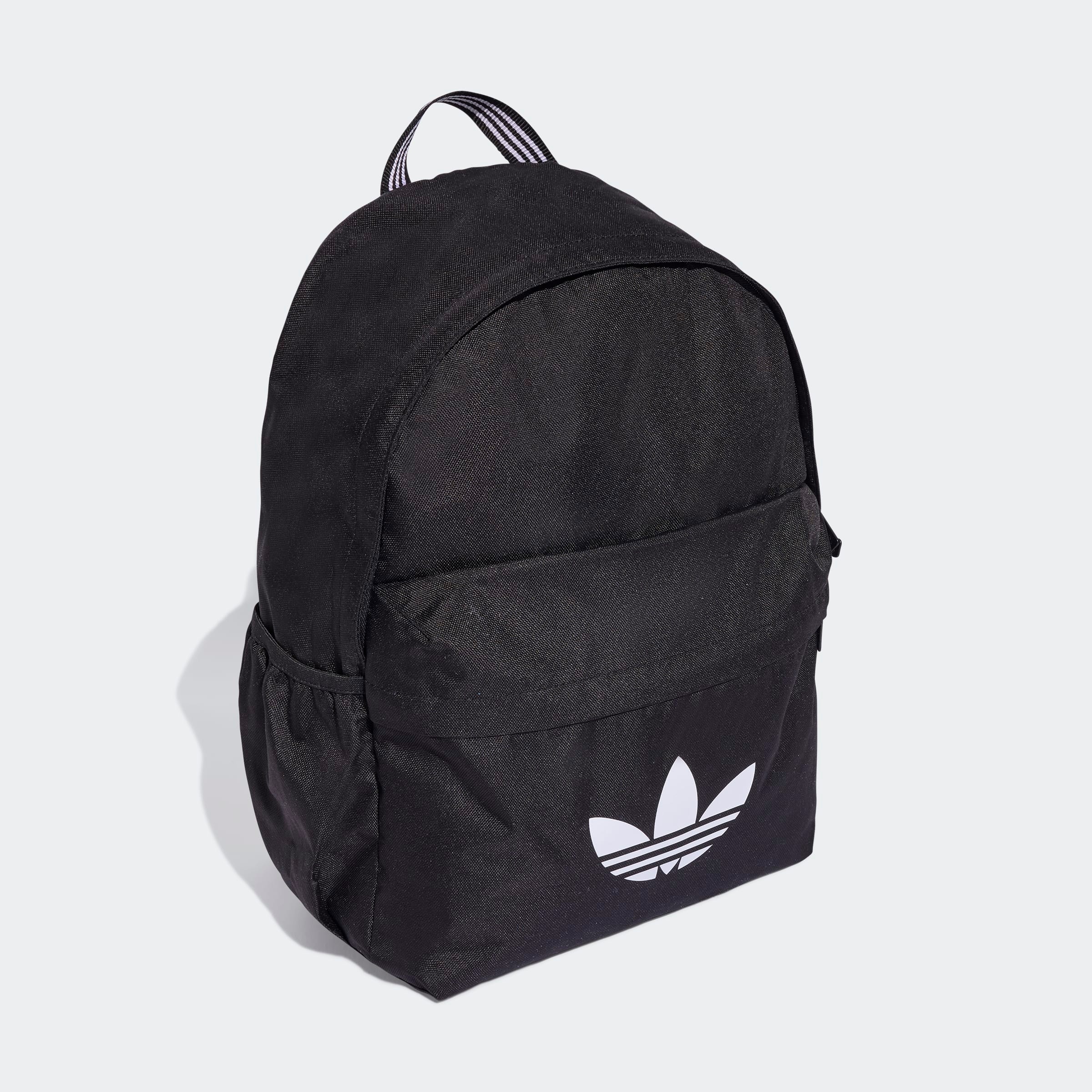 adidas Originals Rucksack »ADICOLOR CLASSIC«