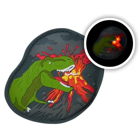 Step by Step MAGIC MAGS FLASH 