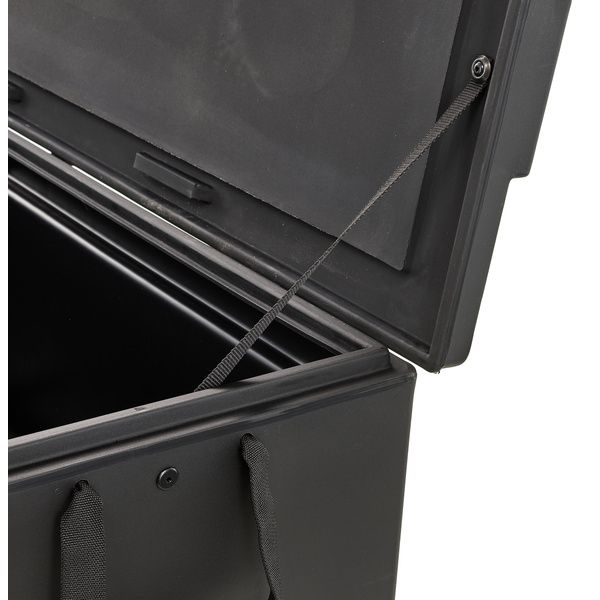 Hardcase HN58W Hardware Case