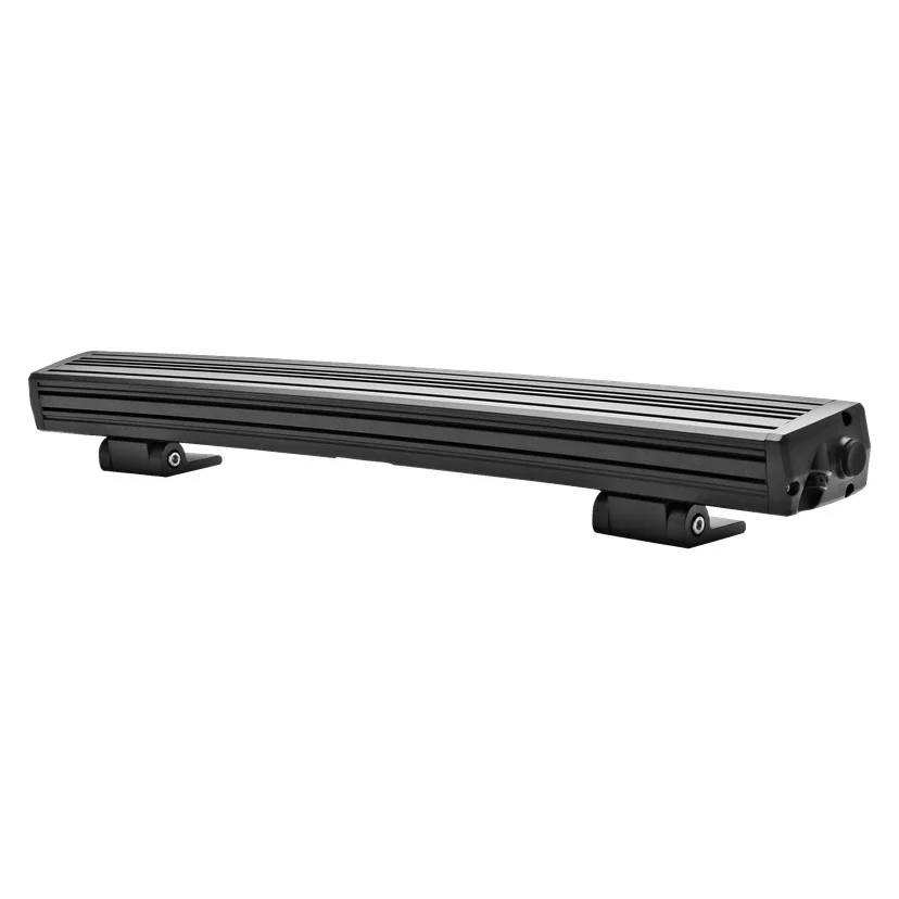 Lysrampe LED 20